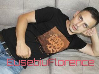 EusebiuFlorence