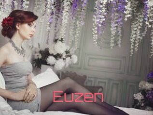 Euzen