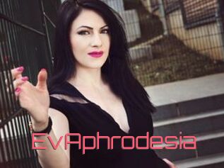 EvAphrodesia