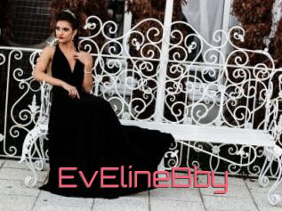 EvElineBby