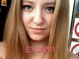 Eva011