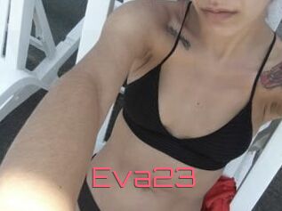 Eva23