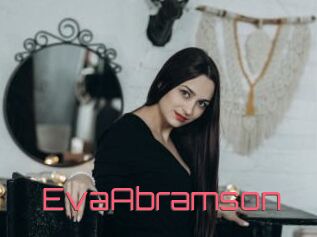 EvaAbramson