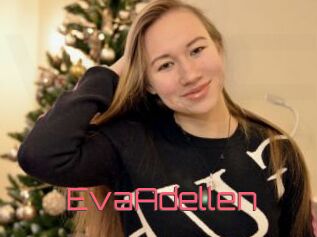 EvaAdellen
