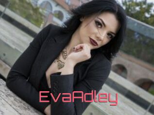 EvaAdley