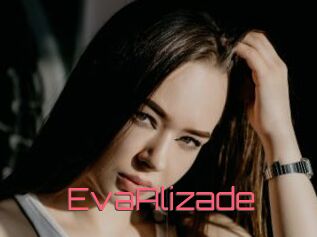 EvaAlizade
