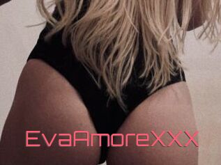 EvaAmoreXXX