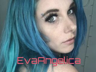 EvaAngelica