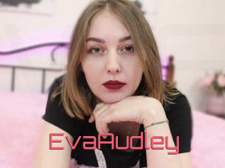 EvaAudley