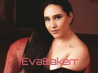 EvaBakerr