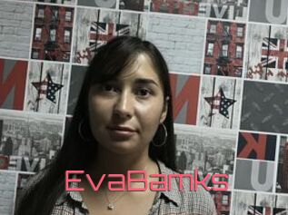 EvaBamks