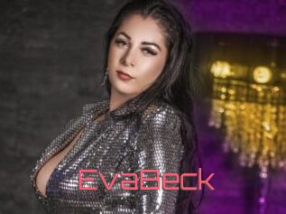EvaBeck