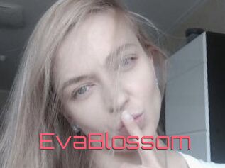 EvaBlossom