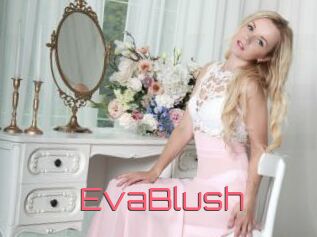 EvaBlush