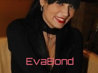 Eva_Bond_