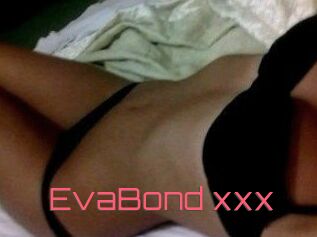 EvaBond_xxx