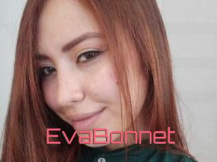 EvaBonnet
