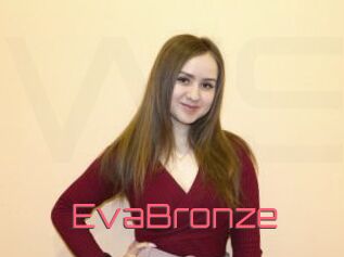 EvaBronze
