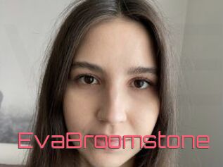 EvaBroomstone