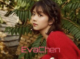 EvaChen