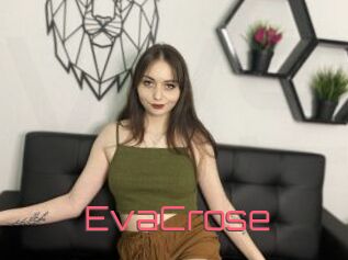 EvaCrose