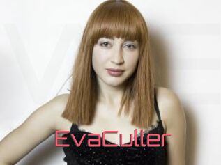 EvaCuller