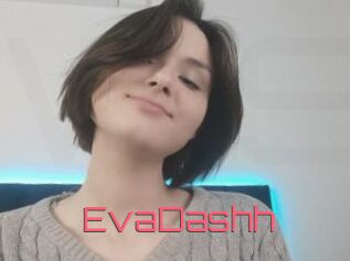 EvaDashh