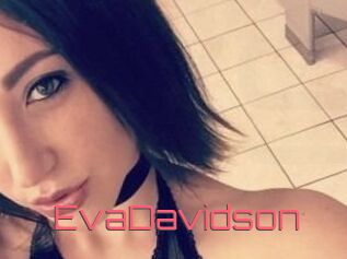 Eva_Davidson
