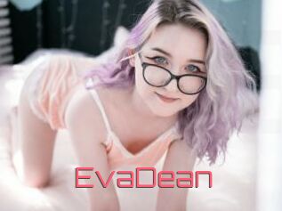 EvaDean