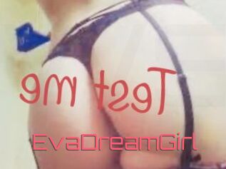 EvaDreamGirl