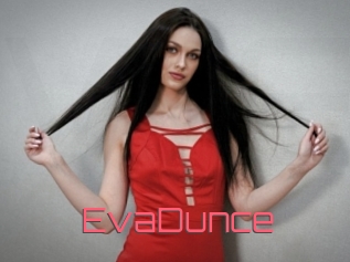 EvaDunce