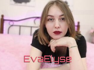 EvaElyse