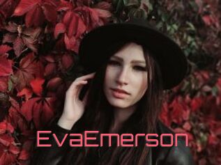 EvaEmerson