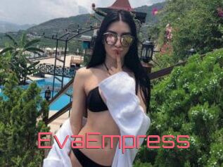 EvaEmpress