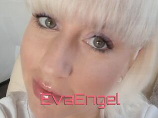 EvaEngel