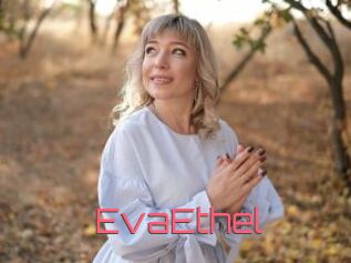 EvaEthel