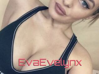 EvaEvelynx