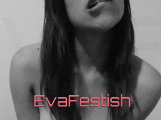 EvaFestish