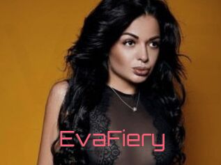 EvaFiery