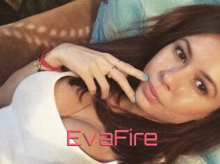 EvaFire