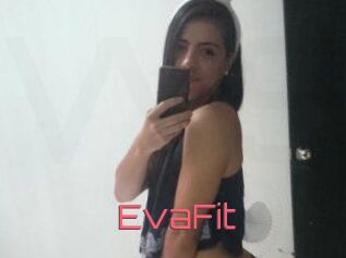 EvaFit
