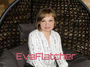 EvaFlatcher