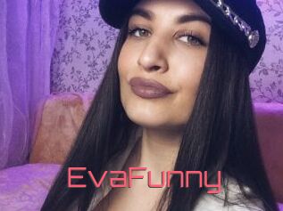EvaFunny