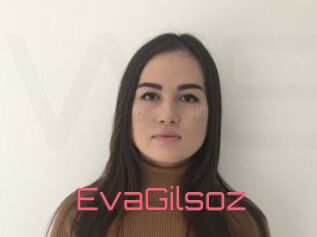 EvaGilsoz