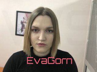 Eva_Gorn