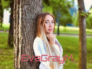 EvaGrayM