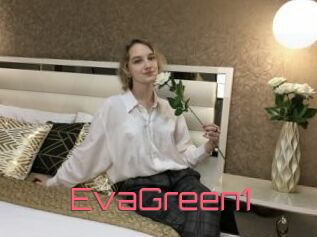 EvaGreen1