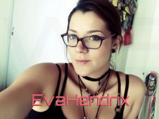 EvaHendrix