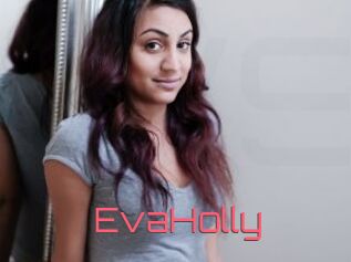 EvaHolly
