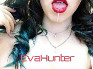 EvaHunter